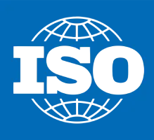ISO Certified