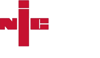 NICEIC Accreditation